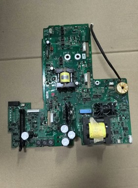 【议价产品】CT变频器电源板驱动板SP4403,UT46功能完好询价