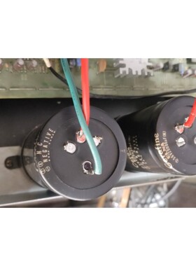 【议价产品】日本cerafine金皇子电容56v20000uf伊娜发烧电询价