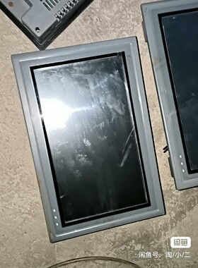 【议价产品】显控Samkoon10寸SK-102 CG 触摸屏.支持显控询价