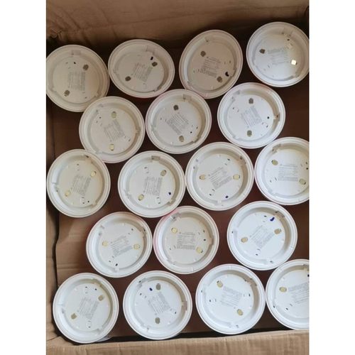 【议价产品】泛海三江设备,烟感930, 手报962全新询价