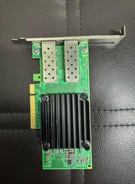 【议价产品】Mellanox MCX512A-ACUT ConnectX询价