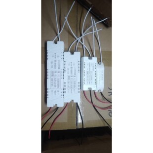 【议价产品】12v24vled开关电源AC220v转DC12v24v灯带(询价)(询价