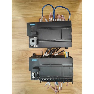 CTH2 合信PLC 214 1BD33 成色如图询价 0X24 议价产品