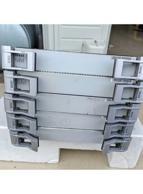 【议价产品】华为SXCSA.  SSN1SXCSA02  二手拆机 成色询价