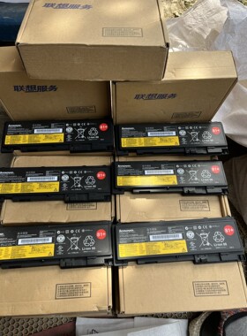 【议价产品】原装联想T420S T430S T430si 42T4847询价