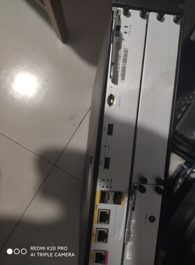 【议价产品】华为企业核心路由器AR2240询价