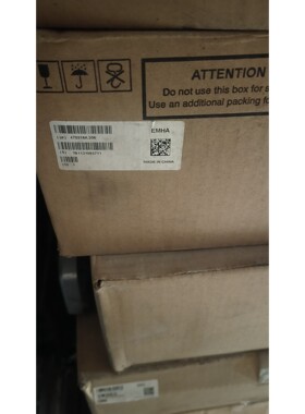 【议价产品】EMHA全新原包诺基亚需要的来询价