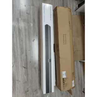 【议价产品】宝华韦健回音壁panorama3 原装正品 功能正常 包装配