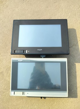 【议价产品】M2I触摸屏TOPRE0700WD NE询价