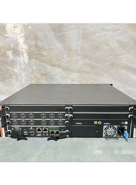 【议价产品】大华解码器DH-NVD2105DH-4K,DH-NVD150询价