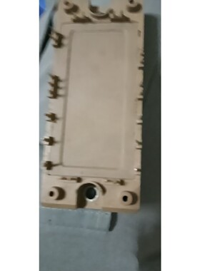 【议价产品】7MBR35VM120-50 7MBR50VM120-50询价