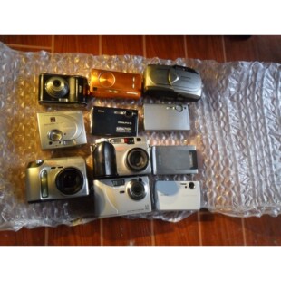 【议价产品】出一批日本过来的货,是在雅虎上面拍卖的,目前手里的