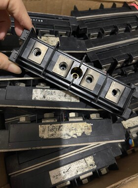 【议价产品】RM250CZ-M、RM250DZ-24、RM250DZ-2询价