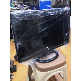 【议价产品】优派24寸显示器 VA2465S,成色新 无划伤,可以壁挂,询