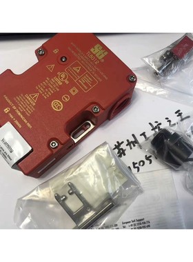 【议价产品】STI安全开关 44519-1040 .  TL8012-S(询价)(询价)