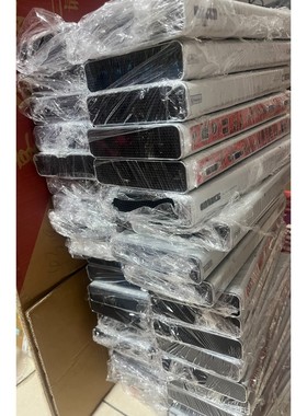 【议价产品】polycom保利通会议视频主机,Group500 grou询价