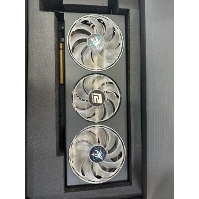 【议价产品】撼讯7800xt地狱犬 16g询价