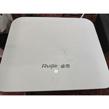 【议价】锐捷.睿易RG-EAP212(F) ,1200M双频千兆吸顶
