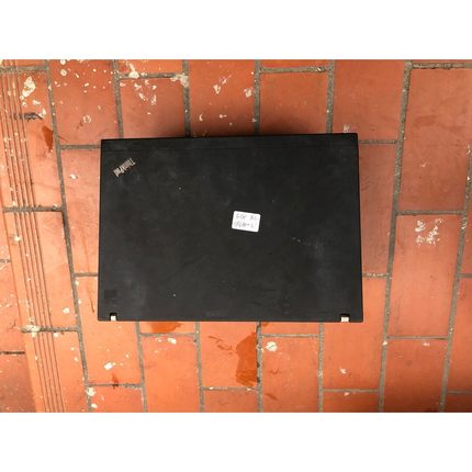 【议价产品】出5台联想THINKPAD X201I I3-M380 2G询价