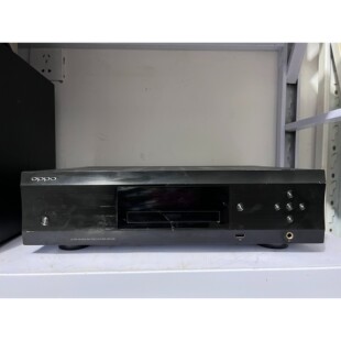 205 UDP OPPO 4K蓝光播放机询价 议价产品