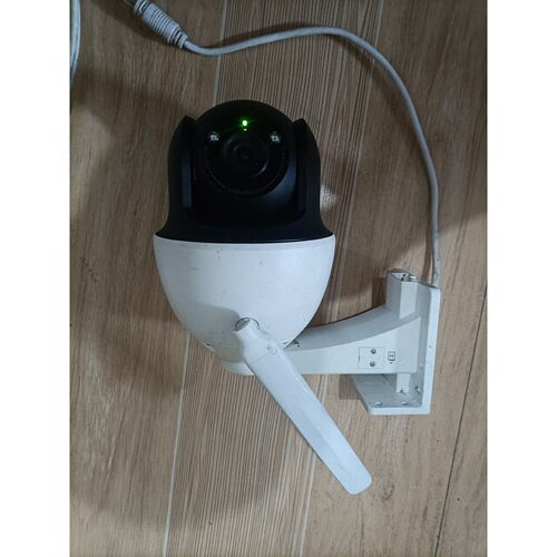 【议价产品】球型摄像机 TP-LINK球机 TL-IPC633-D4G询价