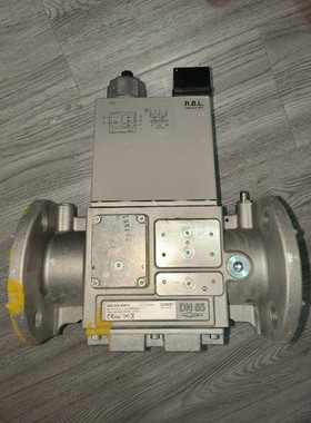 【议价产品】冬斯DMV-DLE5065/11拆机阀组,橙色很新,包好用.询价