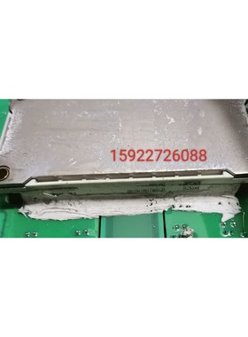 【议价产品】DP100V2200N111637  DP100K1700T询价