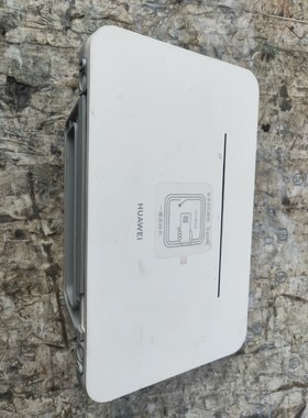 【议价产品】华为4G路由器b311b-853全网通4G支持天际通,总共俩询