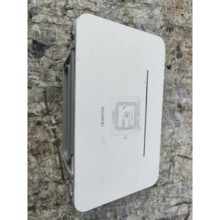 【议价产品】华为4G路由器b311b-853全网通4G支持天际通,总共俩询