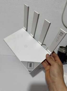 【议价产品】华为  ws7200询价