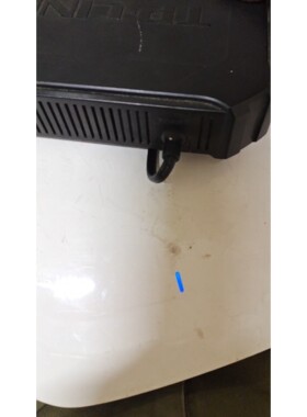 【议价产品】TP-LINKtplink TL-SF1005SP以太网po询价