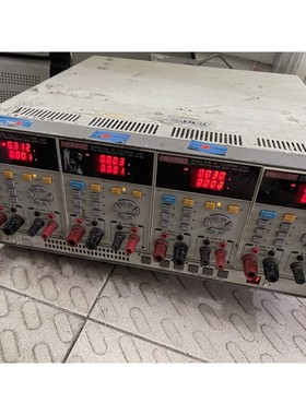 【议价产品】PRODIGIT博计 3300C电子负载3311c模块 60询价