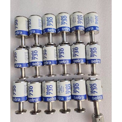 【议价产品】西特730G10CTAD42CD9K  4个询价