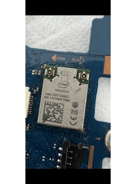 【议价产品】Intel 7265D2W 全新原装 AX201D2W AX(询价)(询价)