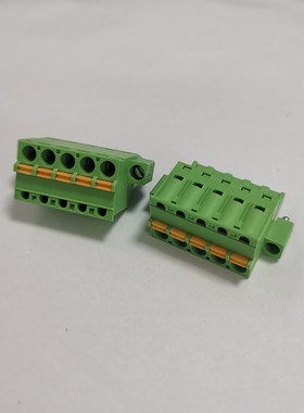 【议价产品】XW4G-05C1-H1-D欧姆龙OMRON DeviceN询价