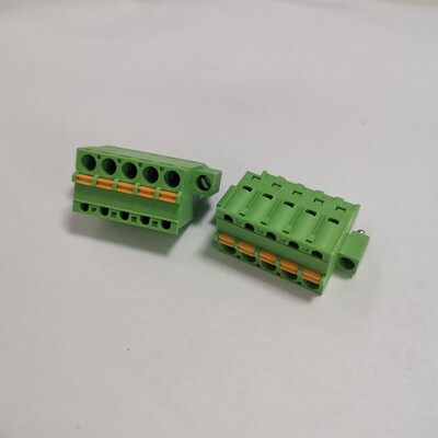 【议价产品】XW4G-05C1-H1-D欧姆龙OMRON DeviceN询价