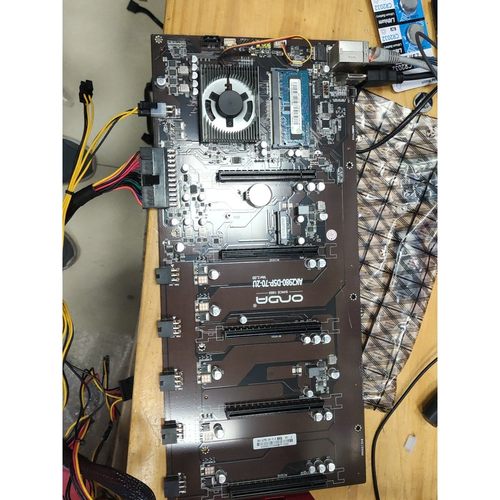 【议价产品】昂达AK2980  D5P 70。5卡直插，70间距。集成英询价