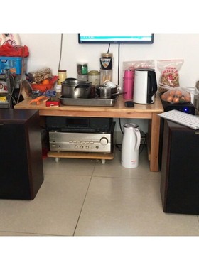 【议价产品】尊宝CORNET65Ⅲ 单元原装无修 箱体还比较完整  正常