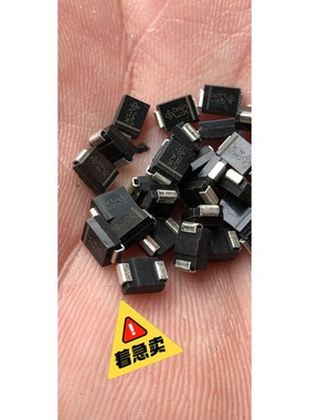 【议价产品】肖特基二极管 散装 SK84L-TP  SK7C SK82(询价)(询价