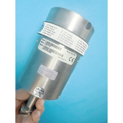 【议价产品】MKS 631C13T8FPBBA /631F13T8FPB询价