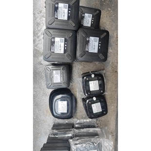 议价产品 2机顶盒35台 4K盒子 魔百合CM201 CM3询价 一百多台