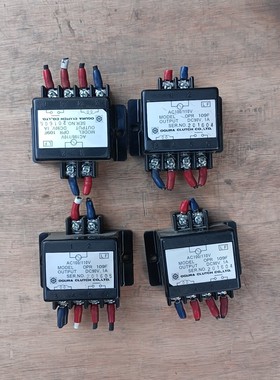 【议价产品】小仓opr 109f ogura 拆机功能正常,成色漂亮,有询价