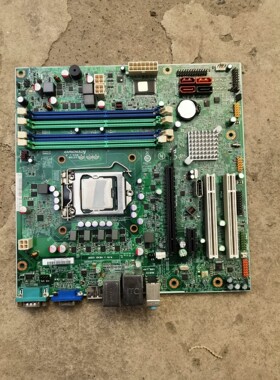 【议价产品】联想IS7XM主板V1.0询价