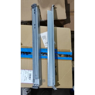 【议价产品】华为导轨21240434询价