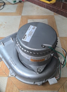 【议价产品】Ametek 风机 150242-02 E-52742-2询价