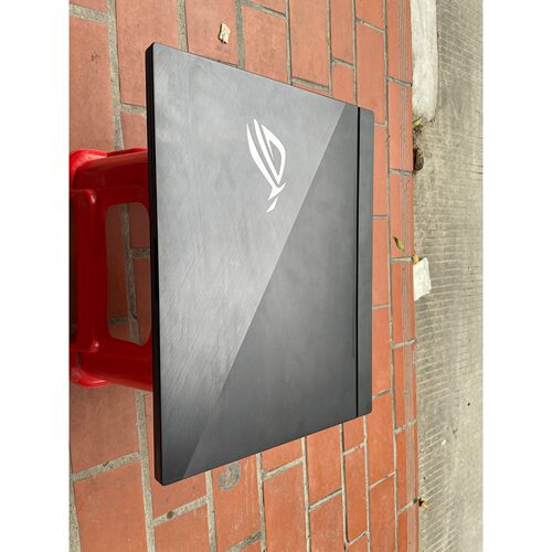 【议价产品】ROG冰刃3S GX531GW I79700H 16G 50询价