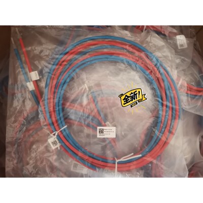 【议价产品】全新 华为PTN950 PTN960 PTN970 OSN1询价