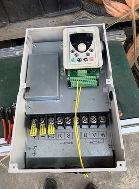 【议价产品】JACT罗杆机变频器询价