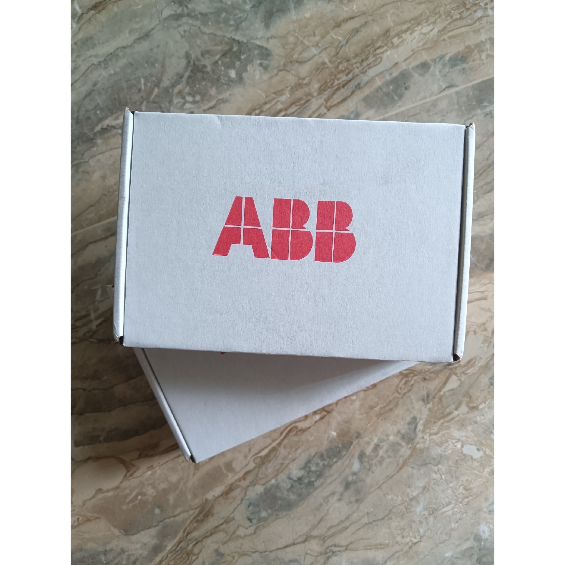 【议价产品】全新ABRC-01C ACS800系列适用  ABB制动单元询价