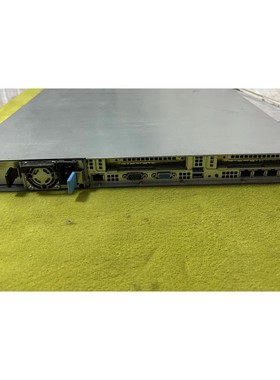 【议价产品】DH-DSS-H8900S3-B大华智慧园区综合管理平台询价